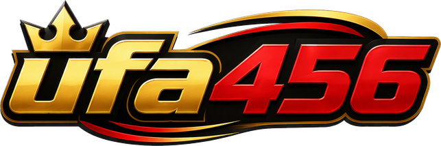 ufa456